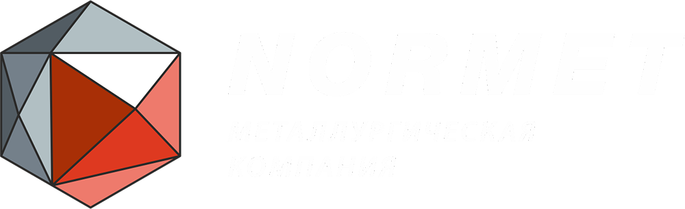 Екатеринбурге